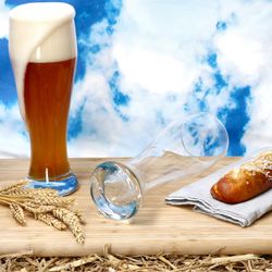 03-42756-Pasabahce-Sepp-Weizenbierglaeser-0-5L-geeicht-Ambientebild-01.jpg 03-42756-Pasabahce-Sepp-Weizenbierglaeser-0-5L-geeicht-Ambientebild-01.jpg