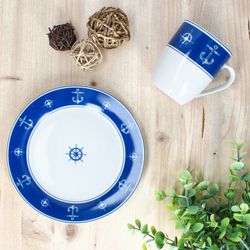 03-163588-163590-MamboCat-Ahoi-12tlg-Fruehstuecksset-Ambientebild-01.jpg 03-163588-163590-MamboCat-Ahoi-12tlg-Fruehstuecksset-Ambientebild-01.jpg