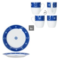 04-163588-163590-MamboCat-Ahoi-12tlg-Fruehstuecksset-alle-Teile.jpg 04-163588-163590-MamboCat-Ahoi-12tlg-Fruehstuecksset-alle-Teile.jpg