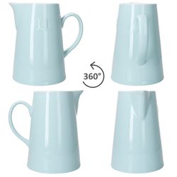 04-24320178-HIT-Emilia-Krug-1L-Hellblau-360-Grad-Ansicht.jpg 04-24320178-HIT-Emilia-Krug-1L-Hellblau-360-Grad-Ansicht.jpg