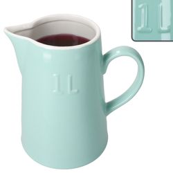 01-24320178-HIT-Emilia-Krug-1L-Mint-Startbild-mit-Deko.jpg 01-24320178-HIT-Emilia-Krug-1L-Mint-Startbild-mit-Deko.jpg