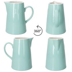 04-24320178-HIT-Emilia-Krug-1L-Mint-360-Grad-Ansicht.jpg 04-24320178-HIT-Emilia-Krug-1L-Mint-360-Grad-Ansicht.jpg