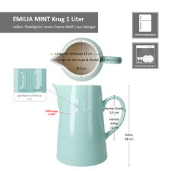 06-24320178-HIT-Emilia-Krug-1L-Mint-Bemassung.jpg 06-24320178-HIT-Emilia-Krug-1L-Mint-Bemassung.jpg