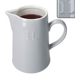 01-24320178-HIT-Emilia-Krug-1L-Grau-Startbild-mit-Deko.jpg 01-24320178-HIT-Emilia-Krug-1L-Grau-Startbild-mit-Deko.jpg