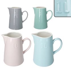 02-24320178-HIT-Emilia-Krug-1L-4er-Set-sortiert.jpg 02-24320178-HIT-Emilia-Krug-1L-4er-Set-sortiert.jpg