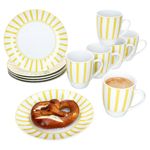 02-163161-3-7-MamboCat-SPLIT-GELB-12tlg-Fruehstuecksset-Deko.jpg