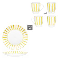 04-163161-3-7-MamboCat-SPLIT-GELB-12tlg-Fruehstuecksset-alle-Teile.jpg 04-163161-3-7-MamboCat-SPLIT-GELB-12tlg-Fruehstuecksset-alle-Teile.jpg