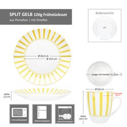 06-163161-3-7-MamboCat-SPLIT-GELB-12tlg-Fruehstuecksset-Bemassung.jpg 06-163161-3-7-MamboCat-SPLIT-GELB-12tlg-Fruehstuecksset-Bemassung.jpg