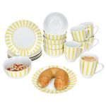 01-163161-3-6-7-MamboCat-SPLIT-GELB-18tlg-Fruehstuecksset-Deko.jpg