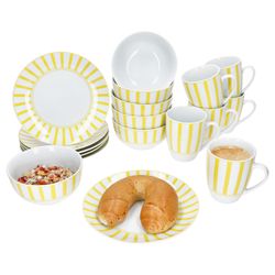 01-163161-3-6-7-MamboCat-SPLIT-GELB-18tlg-Fruehstuecksset-Deko.jpg 01-163161-3-6-7-MamboCat-SPLIT-GELB-18tlg-Fruehstuecksset-Deko.jpg