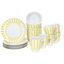 02-163161-3-6-7-MamboCat-SPLIT-GELB-18tlg-Fruehstuecksset.jpg 02-163161-3-6-7-MamboCat-SPLIT-GELB-18tlg-Fruehstuecksset.jpg