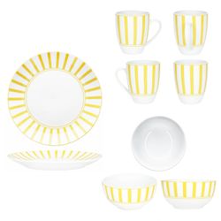 04-163161-3-6-7-MamboCat-SPLIT-GELB-18tlg-Fruehstuecksset-alle-Teile-METRO.jpg 04-163161-3-6-7-MamboCat-SPLIT-GELB-18tlg-Fruehstuecksset-alle-Teile-METRO.jpg