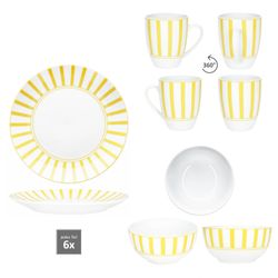 04-163161-3-6-7-MamboCat-SPLIT-GELB-18tlg-Fruehstuecksset-alle-Teile.jpg 04-163161-3-6-7-MamboCat-SPLIT-GELB-18tlg-Fruehstuecksset-alle-Teile.jpg