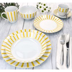 05-163161-1-MamboCat-SPLIT-GELB-Speiseteller-Serienuebersicht-METRO.jpg 05-163161-1-MamboCat-SPLIT-GELB-Speiseteller-Serienuebersicht-METRO.jpg