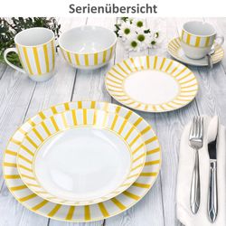 05-163161-1-MamboCat-SPLIT-GELB-Speiseteller-Serienuebersicht.jpg 05-163161-1-MamboCat-SPLIT-GELB-Speiseteller-Serienuebersicht.jpg