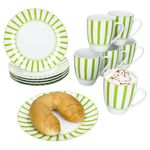 02-163160-3-7-MamboCat-SPLIT-GRueN-12tlg-Fruehstuecksset-Deko.jpg