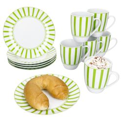 02-163160-3-7-MamboCat-SPLIT-GRueN-12tlg-Fruehstuecksset-Deko.jpg 02-163160-3-7-MamboCat-SPLIT-GRueN-12tlg-Fruehstuecksset-Deko.jpg