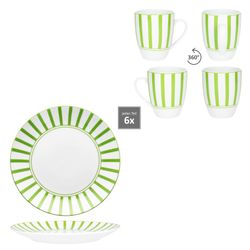 04-163160-3-7-MamboCat-SPLIT-GRueN-12tlg-Fruehstuecksset-alle-Teile.jpg 04-163160-3-7-MamboCat-SPLIT-GRueN-12tlg-Fruehstuecksset-alle-Teile.jpg