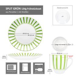 06-163160-3-7-MamboCat-SPLIT-GRueN-12tlg-Fruehstuecksset-Bemassung.jpg 06-163160-3-7-MamboCat-SPLIT-GRueN-12tlg-Fruehstuecksset-Bemassung.jpg