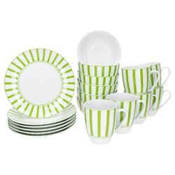 01-163160-3-7-MamboCat-SPLIT-GRueN-18tlg-Fruehstuecksset.jpg 01-163160-3-7-MamboCat-SPLIT-GRueN-18tlg-Fruehstuecksset.jpg