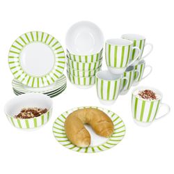 02-163160-3-7-MamboCat-SPLIT-GRueN-18tlg-Fruehstuecksset-Deko.jpg 02-163160-3-7-MamboCat-SPLIT-GRueN-18tlg-Fruehstuecksset-Deko.jpg