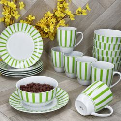 03-163160-3-7-MamboCat-SPLIT-GRueN-18tlg-Fruehstuecksset-Ambientebild-01.jpg 03-163160-3-7-MamboCat-SPLIT-GRueN-18tlg-Fruehstuecksset-Ambientebild-01.jpg