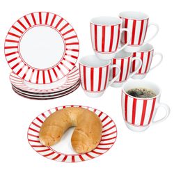 02-163163-3-7-MamboCat-SPLIT-ROT-12tlg-Fruehstuecksset-Deko.jpg 02-163163-3-7-MamboCat-SPLIT-ROT-12tlg-Fruehstuecksset-Deko.jpg