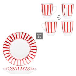 04-163163-3-7-MamboCat-SPLIT-ROT-12tlg-Fruehstuecksset-alle-Teile.jpg 04-163163-3-7-MamboCat-SPLIT-ROT-12tlg-Fruehstuecksset-alle-Teile.jpg