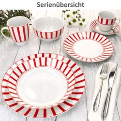 05-MamboCat-SPLIT-ROT-Serienuebersicht.jpg 05-MamboCat-SPLIT-ROT-Serienuebersicht.jpg