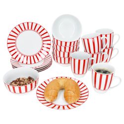 02-163163-3-6-7-MamboCat-SPLIT-ROT-18tlg-Fruehstuecksset-Deko.jpg 02-163163-3-6-7-MamboCat-SPLIT-ROT-18tlg-Fruehstuecksset-Deko.jpg