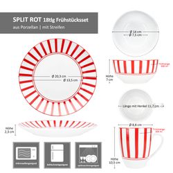 06-163163-3-6-7-MamboCat-SPLIT-ROT-18tlg-Fruehstuecksset-Bemassung.jpg 06-163163-3-6-7-MamboCat-SPLIT-ROT-18tlg-Fruehstuecksset-Bemassung.jpg