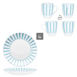 04-163162-3-7-MamboCat-SPLIT-TueRKIS-12tlg-Fruehstuecksset-alle-Teile.jpg 04-163162-3-7-MamboCat-SPLIT-TueRKIS-12tlg-Fruehstuecksset-alle-Teile.jpg