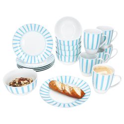 02-163162-3-6-7-MamboCat-SPLIT-TueRKIS-18tlg-Fruehstuecksset-Deko.jpg 02-163162-3-6-7-MamboCat-SPLIT-TueRKIS-18tlg-Fruehstuecksset-Deko.jpg