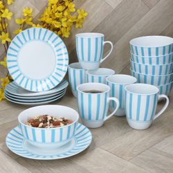 03-163162-3-6-7-MamboCat-SPLIT-TueRKIS-18tlg-Fruehstuecksset-Ambientebild-01.jpg 03-163162-3-6-7-MamboCat-SPLIT-TueRKIS-18tlg-Fruehstuecksset-Ambientebild-01.jpg