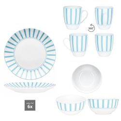 04-163162-3-6-7-MamboCat-SPLIT-TueRKIS-18tlg-Fruehstuecksset-alle-Teile-METRO.jpg 04-163162-3-6-7-MamboCat-SPLIT-TueRKIS-18tlg-Fruehstuecksset-alle-Teile-METRO.jpg