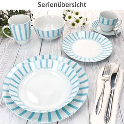 05-MamboCat-SPLIT-TueRKIS-Serienuebersicht.jpg 05-MamboCat-SPLIT-TueRKIS-Serienuebersicht.jpg