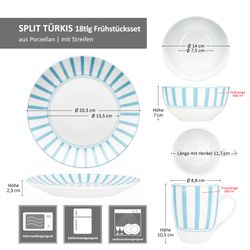 06-163162-3-6-7-MamboCat-SPLIT-TueRKIS-18tlg-Fruehstuecksset-Bemassung.jpg 06-163162-3-6-7-MamboCat-SPLIT-TueRKIS-18tlg-Fruehstuecksset-Bemassung.jpg