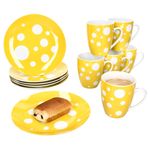 02-163157-3-7-MamboCat-PULA-GELB-12tlg-Fruehstuecksset-Deko.jpg