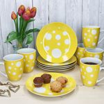 03-163157-3-7-MamboCat-PULA-GELB-12tlg-Fruehstuecksset-Ambientebild-01.jpg