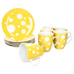 01-163157-3-7-MamboCat-PULA-GELB-12tlg-Fruehstuecksset.jpg 01-163157-3-7-MamboCat-PULA-GELB-12tlg-Fruehstuecksset.jpg