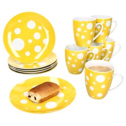 02-163157-3-7-MamboCat-PULA-GELB-12tlg-Fruehstuecksset-Deko.jpg 02-163157-3-7-MamboCat-PULA-GELB-12tlg-Fruehstuecksset-Deko.jpg