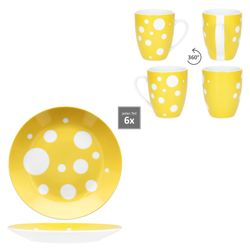 04-163157-3-7-MamboCat-PULA-GELB-12tlg-Fruehstuecksset-alle-Teile.jpg 04-163157-3-7-MamboCat-PULA-GELB-12tlg-Fruehstuecksset-alle-Teile.jpg