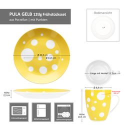 06-163157-3-7-MamboCat-PULA-GELB-12tlg-Fruehstuecksset-Bemassung.jpg 06-163157-3-7-MamboCat-PULA-GELB-12tlg-Fruehstuecksset-Bemassung.jpg