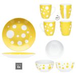 04-163157-3-6-7-MamboCat-PULA-GELB-18tlg-Fruehstuecksset-alle-Teile.jpg