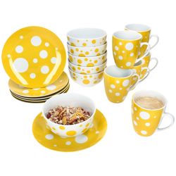 01-163157-3-6-7-MamboCat-PULA-GELB-18tlg-Fruehstuecksset-Deko.jpg 01-163157-3-6-7-MamboCat-PULA-GELB-18tlg-Fruehstuecksset-Deko.jpg