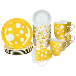 02-163157-3-6-7-MamboCat-PULA-GELB-18tlg-Fruehstuecksset.jpg 02-163157-3-6-7-MamboCat-PULA-GELB-18tlg-Fruehstuecksset.jpg