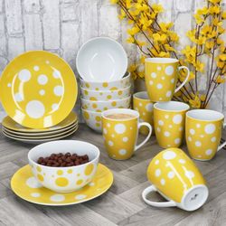 03-163157-3-6-7-MamboCat-PULA-GELB-18tlg-Fruehstuecksset-Ambientebild-01.jpg 03-163157-3-6-7-MamboCat-PULA-GELB-18tlg-Fruehstuecksset-Ambientebild-01.jpg