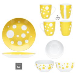 04-163157-3-6-7-MamboCat-PULA-GELB-18tlg-Fruehstuecksset-alle-Teile.jpg 04-163157-3-6-7-MamboCat-PULA-GELB-18tlg-Fruehstuecksset-alle-Teile.jpg