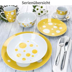 05-163157-7-MamboCat-PULA-GELB-Kaffeebecher-Serienuebersicht.jpg 05-163157-7-MamboCat-PULA-GELB-Kaffeebecher-Serienuebersicht.jpg