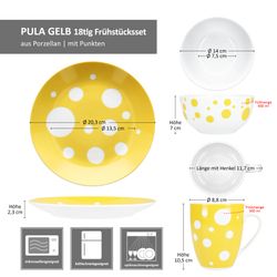 06-163157-3-6-7-MamboCat-PULA-GELB-18tlg-Fruehstuecksset-Bemassung.jpg 06-163157-3-6-7-MamboCat-PULA-GELB-18tlg-Fruehstuecksset-Bemassung.jpg